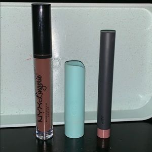 Make up Bundle!!